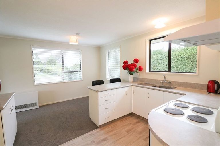 Photo of property in 115 Main North Road, Geraldine, 7930