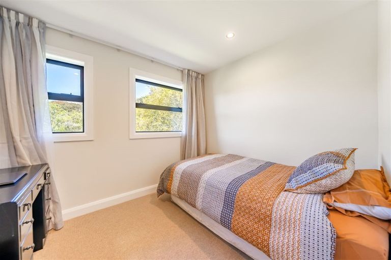Photo of property in 718 Moonshine Hill Road, Moonshine Valley, Porirua, 5381