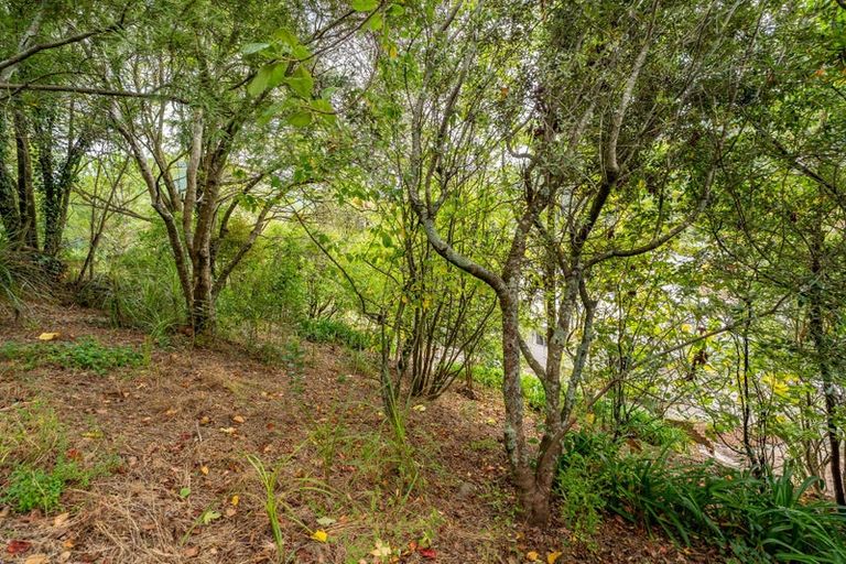 Photo of property in 16 Hillside Lane, The Brook, Nelson, 7010