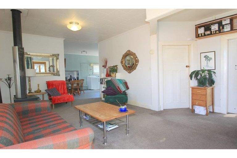 Photo of property in 2 Lewis Street, Redwoodtown, Blenheim, 7201