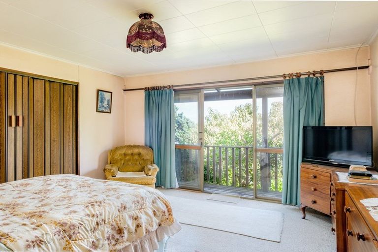 Photo of property in 43a Winter Street, Mangapapa, Gisborne, 4010