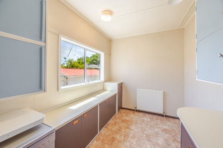 Photo of property in 5b Wellington Road, Waipukurau, 4200