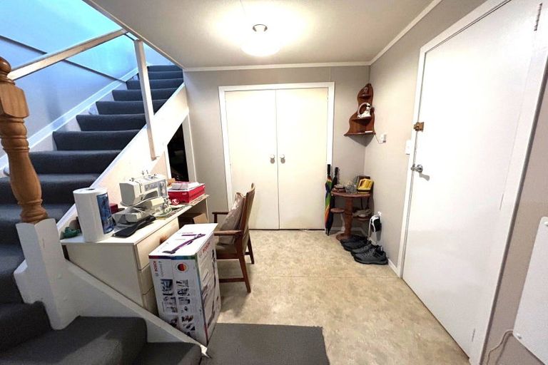 Photo of property in 25 Papanui Street, Tokoroa, 3420