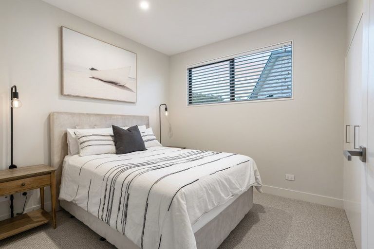 Photo of property in 107 Wattle Place, Whangamata, 3620