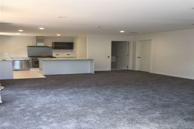 Photo of property in 3/142 Rugby Street, Merivale, Christchurch, 8014
