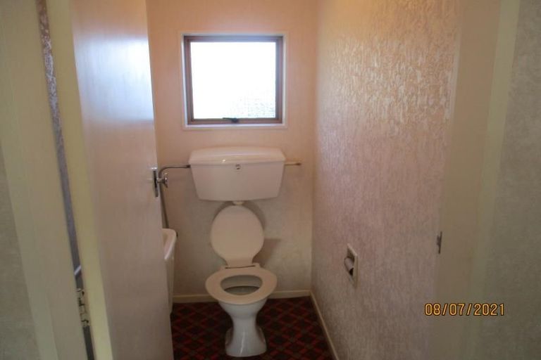 Photo of property in 135 Winara Avenue, Waikanae, 5036