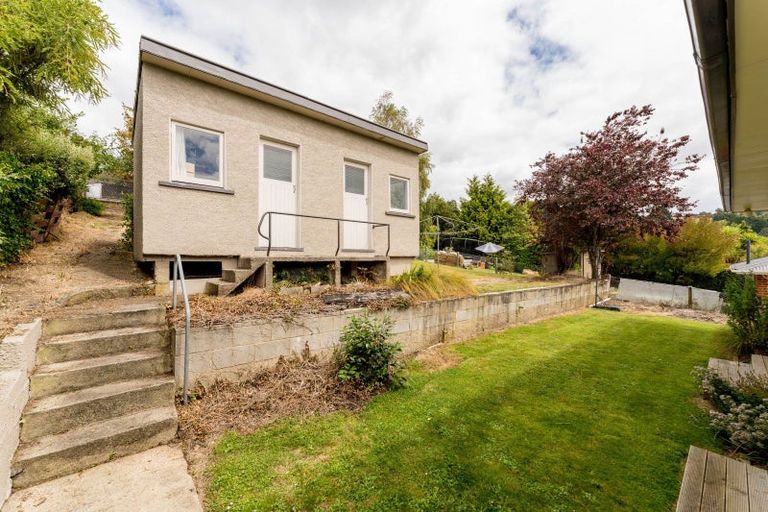 Photo of property in 21 Flower Street, Fairfield, Dunedin, 9018