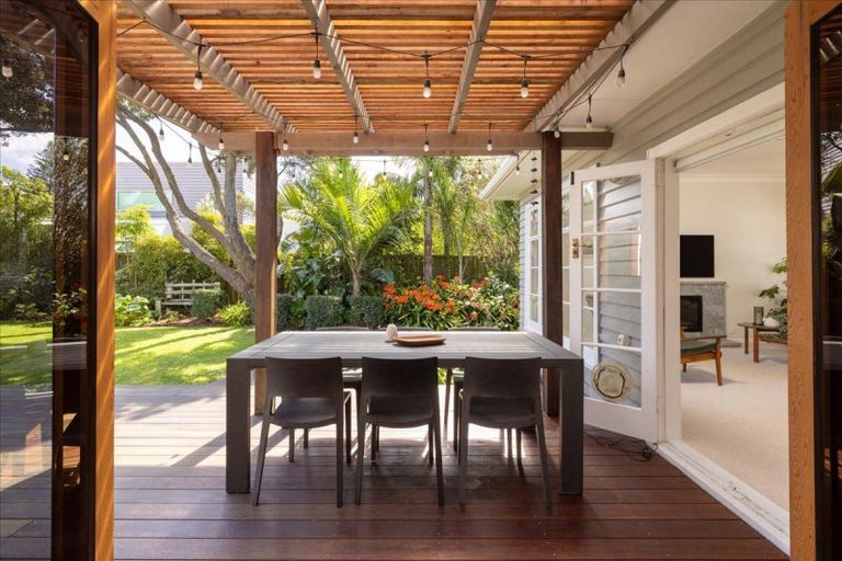 Photo of property in 202a Valley Road, Mount Maunganui, 3116