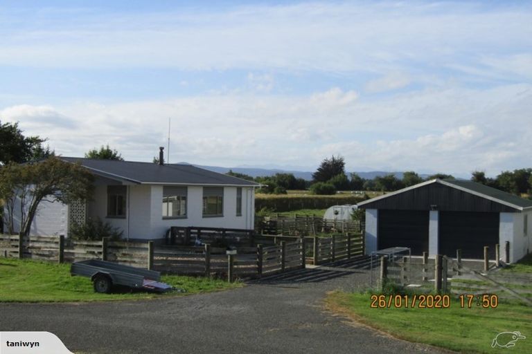 Photo of property in 56 George Street, Otautau, 9610