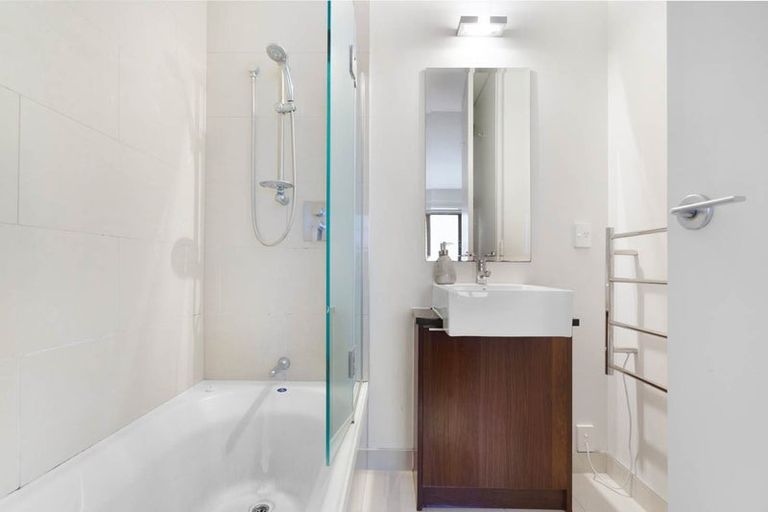 Photo of property in 54 Norwood Drive, Flat Bush, Auckland, 2019