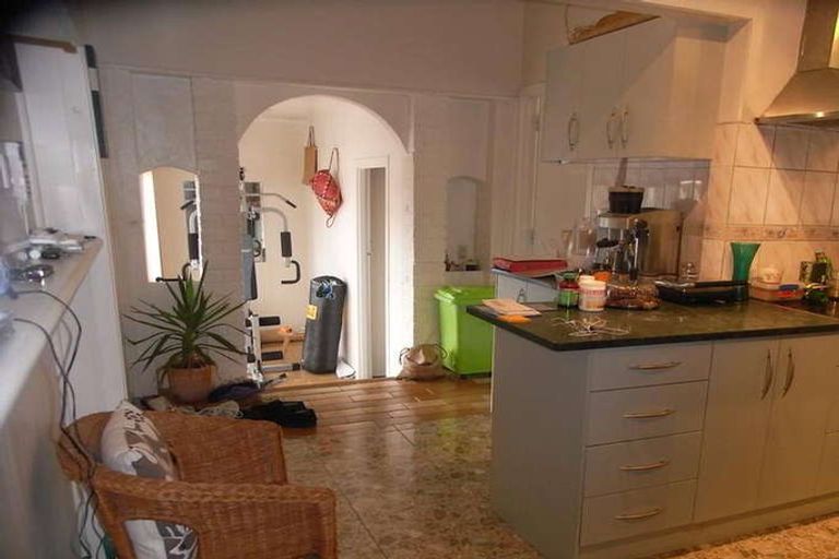 Photo of property in 1/30 Franklin Avenue, Papatoetoe, Auckland, 2024