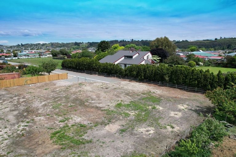 Photo of property in 16b College Street, Oamaru North, Oamaru, 9400