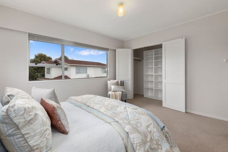 Photo of property in 15/790 High Street, Boulcott, Lower Hutt, 5011