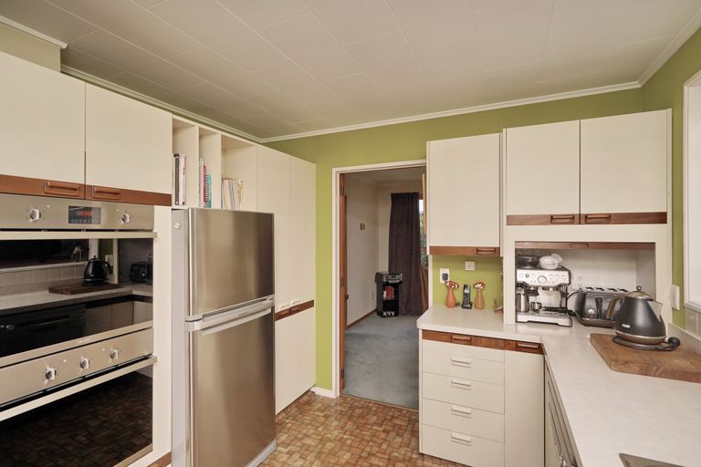 Photo of property in 10 Walker Place, Rangiora, 7400