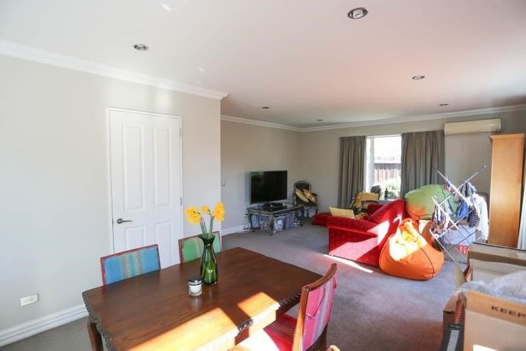 Photo of property in 17a Peverel Street, Riccarton, Christchurch, 8011