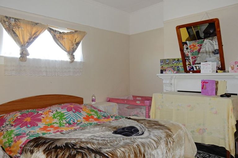 Photo of property in 34 Weaver Street, Oamaru North, Oamaru, 9400