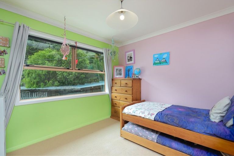 Photo of property in 30 Airlie Street, Glenduan, Nelson, 7071