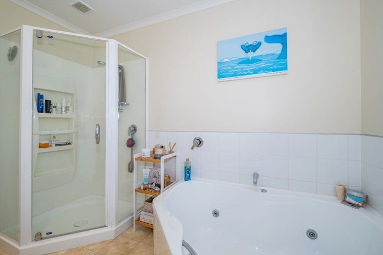 Photo of property in 103 Spur Road, Hadlow, Timaru, 7975