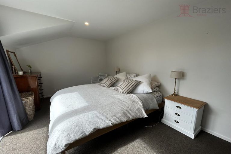 Photo of property in 160h Rossall Street, Merivale, Christchurch, 8014