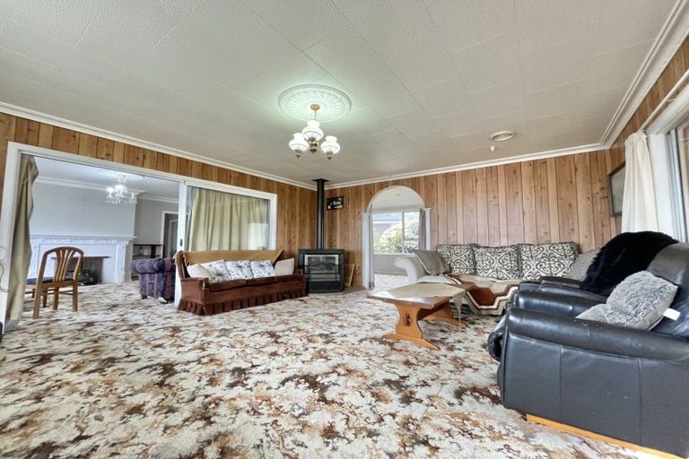 Photo of property in 8 Benella Street, Tokoroa, 3420