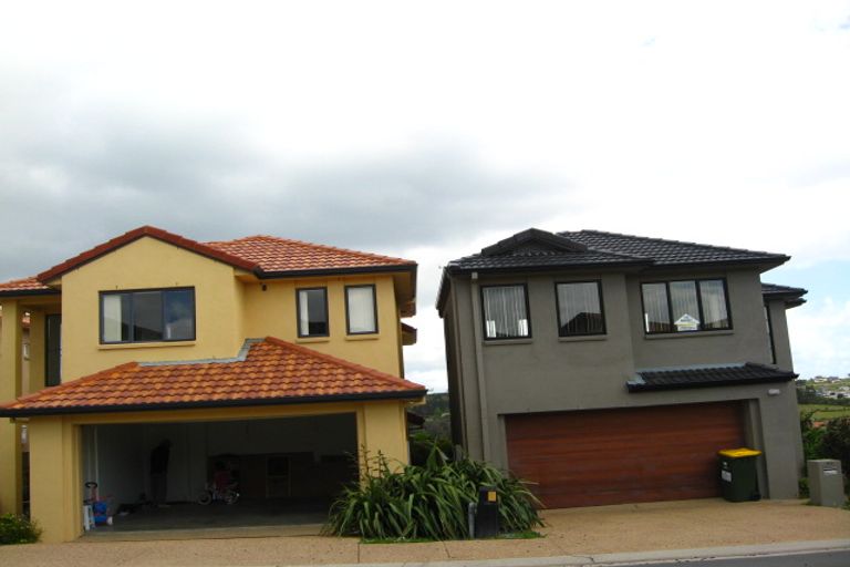 Photo of property in 30 Nautilus Drive, Gulf Harbour, Whangaparaoa, 0930