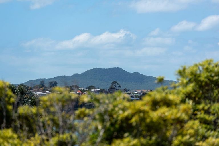 Photo of property in 134 Exmouth Road, Northcote, Auckland, 0627