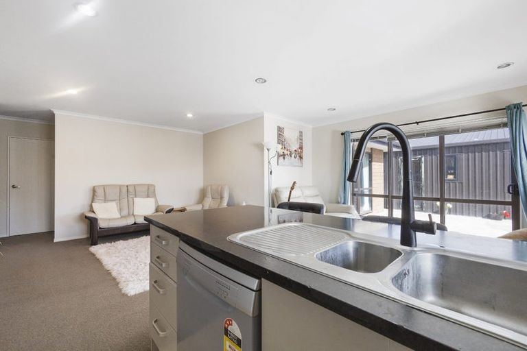 Photo of property in 9 Birchwood Lane, Matamata, 3400