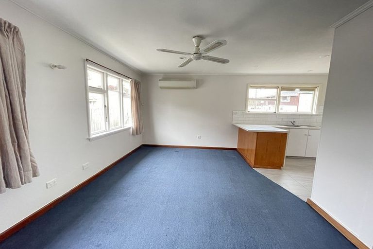 Photo of property in 36 Harman Street, Addington, Christchurch, 8024