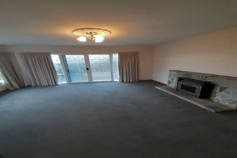 Photo of property in 5 Gore Street, Halswell, Christchurch, 8025