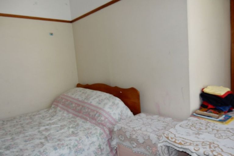 Photo of property in 34 Weaver Street, Oamaru North, Oamaru, 9400