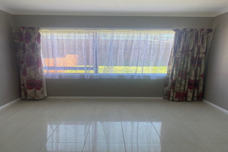 Photo of property in 60 First Avenue, Avenues, Whangarei, 0110