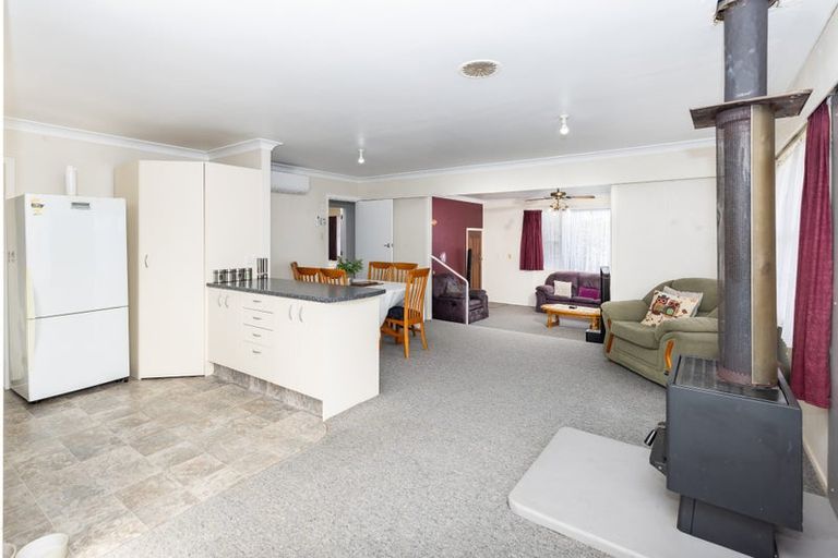 Photo of property in 10 Grange Avenue, Nawton, Hamilton, 3200