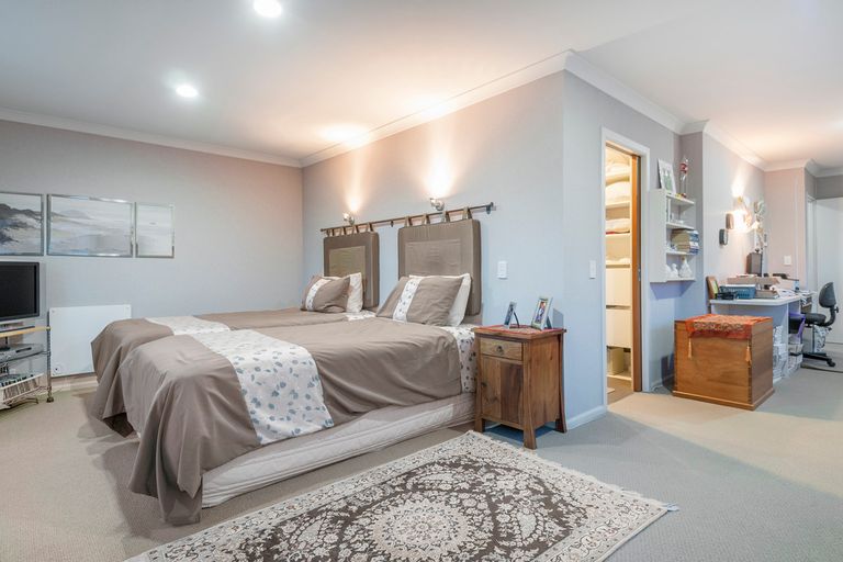 Photo of property in 7 Egret Avenue, Maungatapu, Tauranga, 3112