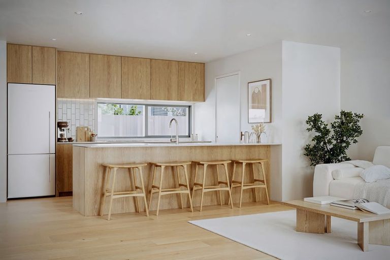 Photo of property in 51 Evesham Crescent, Spreydon, Christchurch, 8024