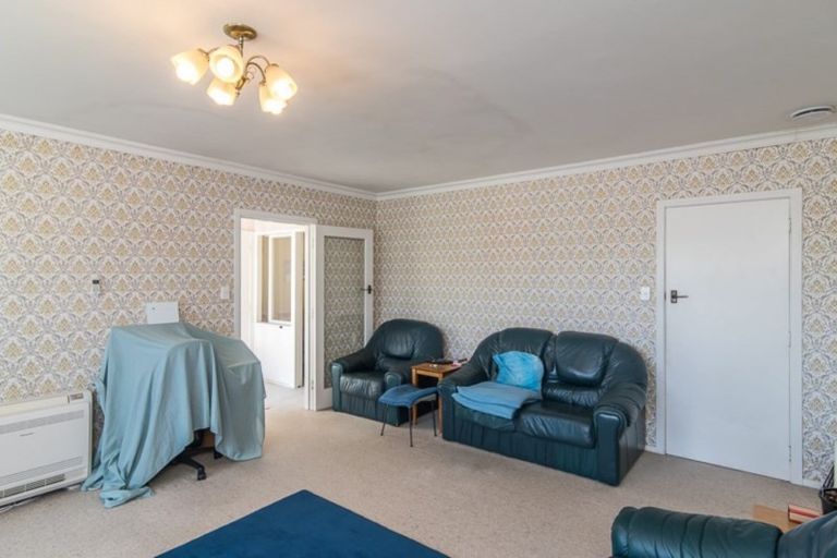 Photo of property in 1a Leybourne Avenue, Waikanae, 5036