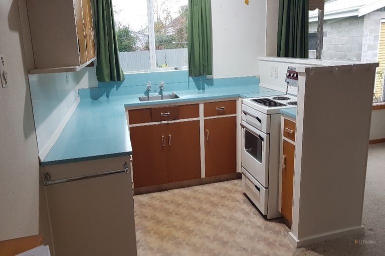 Photo of property in 4/16 Naylor Street, Waimate, 7924