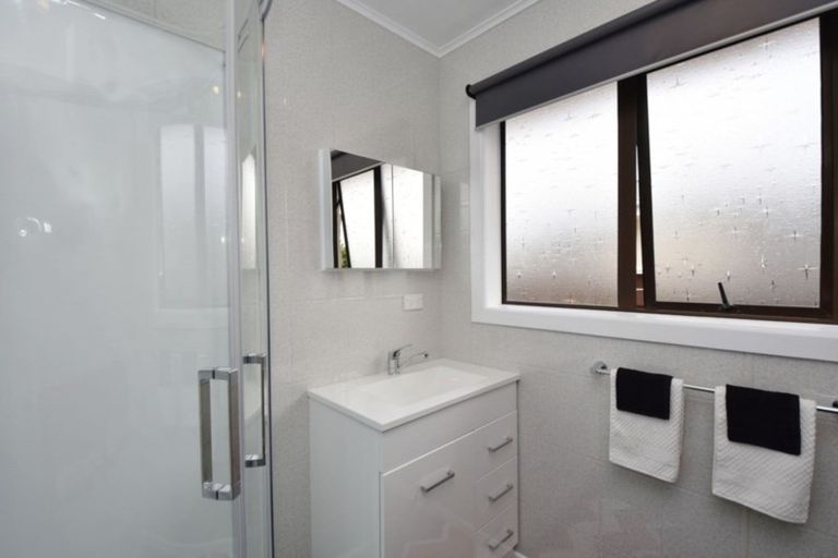 Photo of property in 65 Lothian Crescent, Strathern, Invercargill, 9812