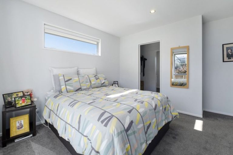 Photo of property in 14 Niger Street, Wanaka, 9305