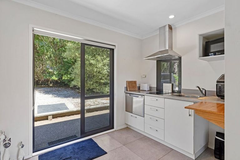 Photo of property in 25 Gunbar Drive, Welcome Bay, Tauranga, 3175