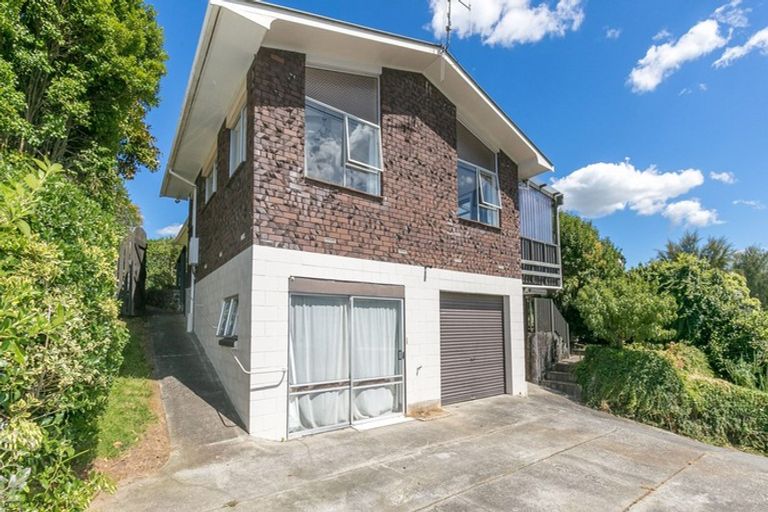 Photo of property in 97 Aberdeen Drive, Dinsdale, Hamilton, 3204