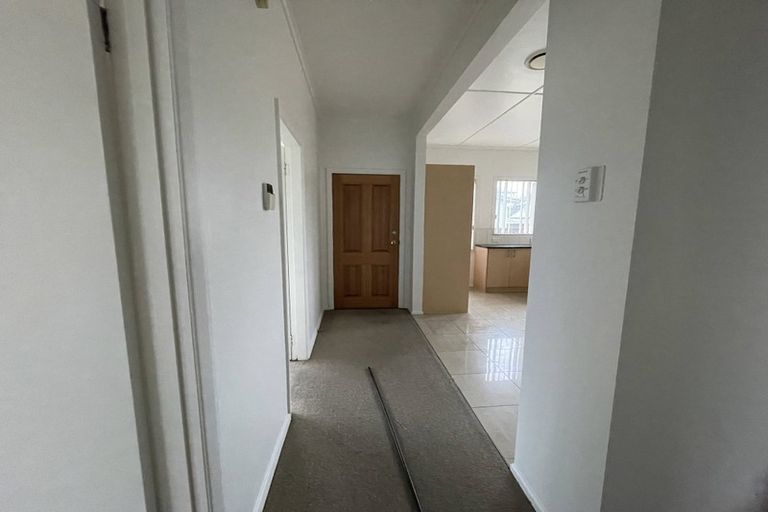 Photo of property in 1/35 Fitzroy Street, Papatoetoe, Auckland, 2104