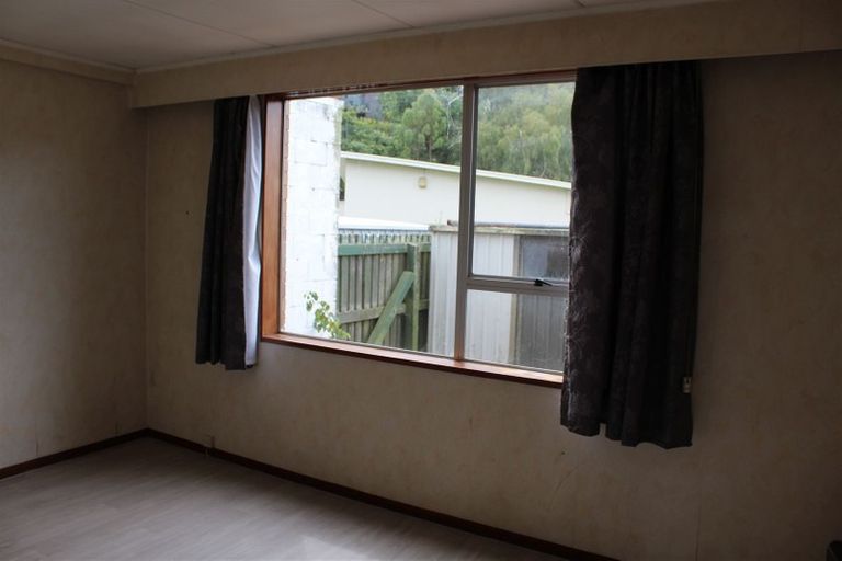 Photo of property in 59d North Road, North East Valley, Dunedin, 9010