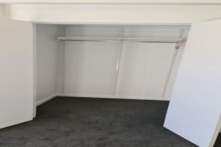 Photo of property in 13/30 Adventure Drive, Whitby, Porirua, 5024