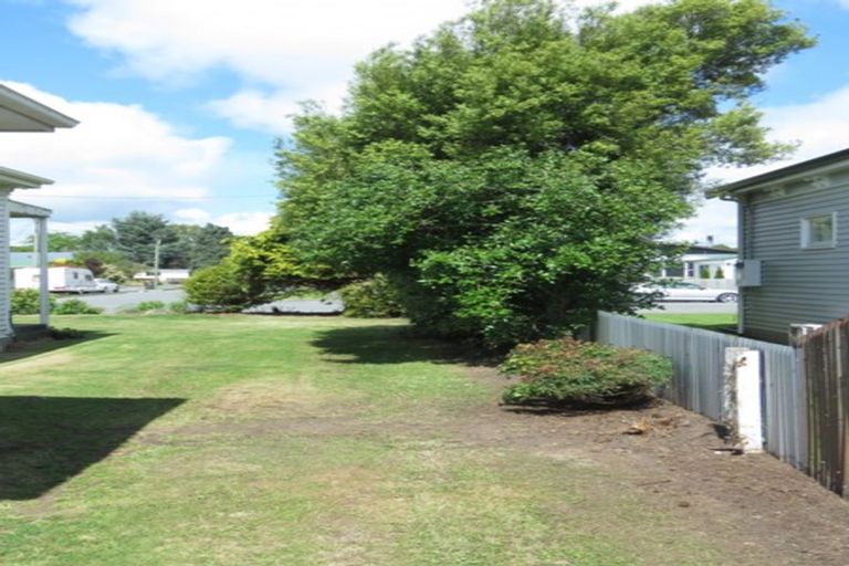 Photo of property in 45 Princes Street, Netherby, Ashburton, 7700