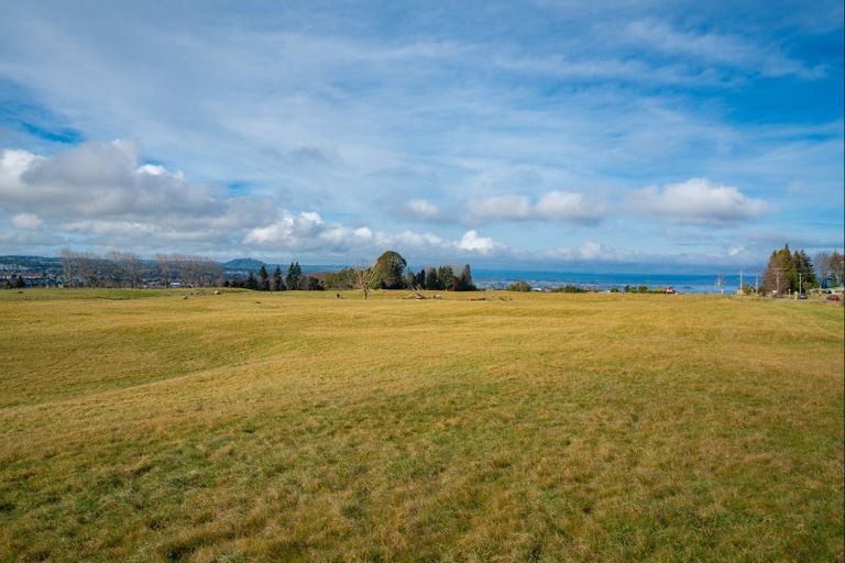 Photo of property in 6 Poihipi Road, Nukuhau, Taupo, 3377