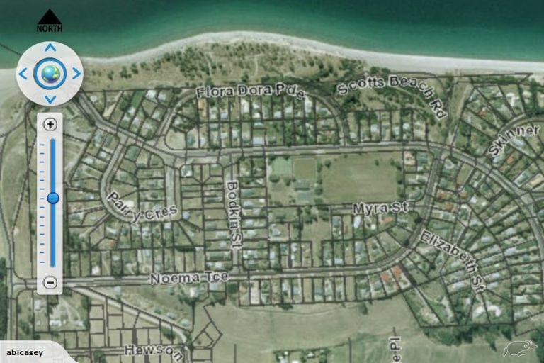 Photo of property in 18 Isthmus Place, Lake Hawea, 9382