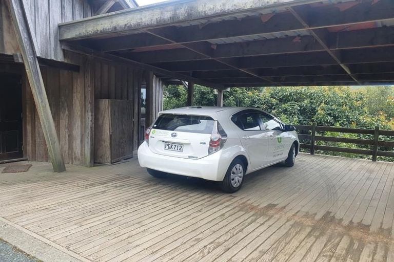 Photo of property in 9 Atmore Terrace, Maitai, Nelson, 7010