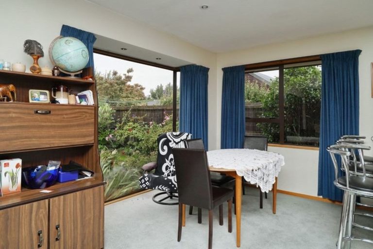 Photo of property in 10 Kingsbury Avenue, Rangiora, 7400