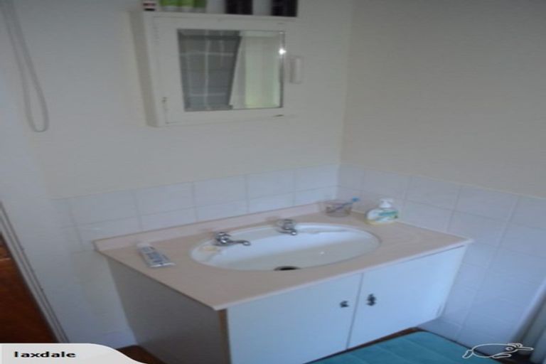 Photo of property in 68 Devon Street, Mossburn, 9792