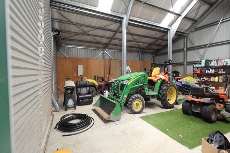 Photo of property in 22a Ellett Road, Karaka, Papakura, 2580